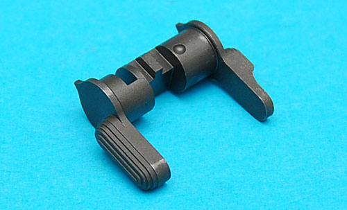 G&P WA Ambi Selector