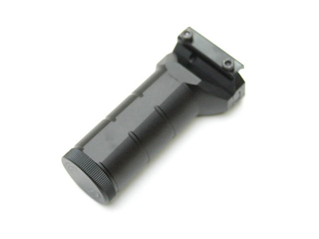 CORE Airsoft RK-1タイプヴァーチカルグリップ