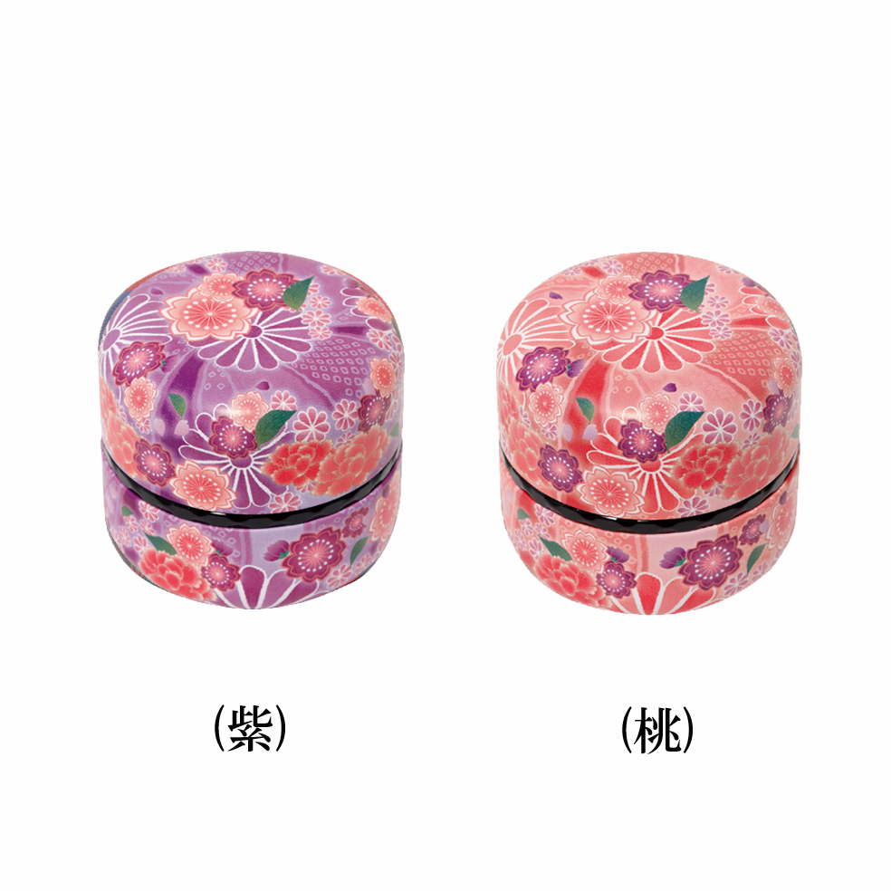 舞乙女(マイオトメ)　特撰ぐり茶 100号 40g(プラケース入)