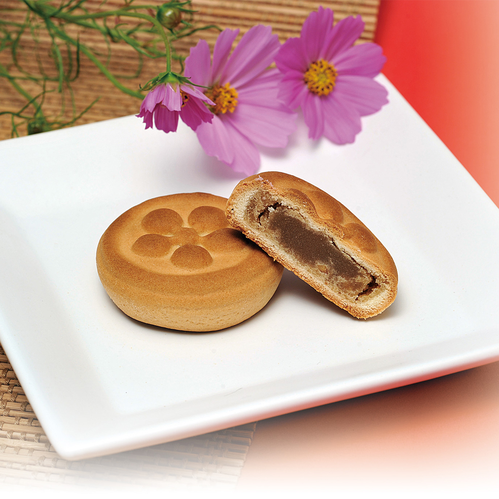 伊豆乃踊子(間瀬)