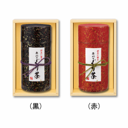 つがる 特撰ぐり茶 150号 110g(箱入)