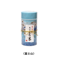 富士山(フジサン) 特撰ぐり茶 100号 110g(カートン入)
