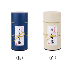 無地(ムジ) 特撰ぐり茶 100号 110g(カートン入)