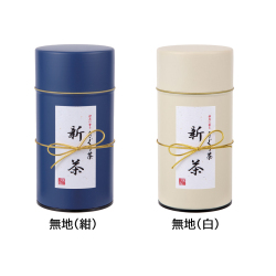 無地(ムジ) 新茶 特撰ぐり茶 100号 110g×1本(カートン入)(5月上旬予定)