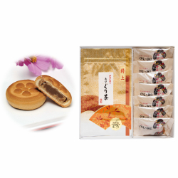 特撰ぐり茶糸付ティーバッグ(3g×24P)+伊豆乃踊子 7個