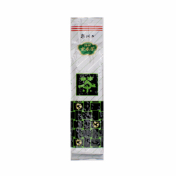特撰玄米茶　200g