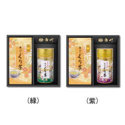 特撰ぐり茶 100号 100g×2本+離宮(リキュウ)(特撰ぐり茶 100号 120g)