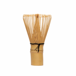 茶筌　八十本立