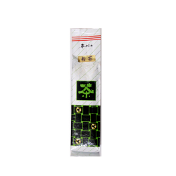 並粉茶　200g