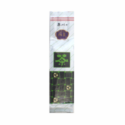特撰粉茶　200g