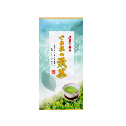 青嵐 | 抹茶 | 宇治 丸久小山園