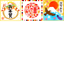 季節シリーズ2