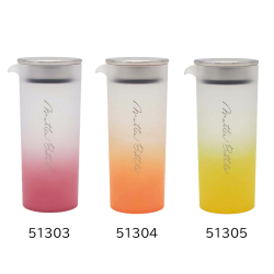 Matte Bottle(マッティーボトル)　1　600ml