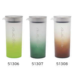 Matte Bottle(マッティーボトル)　2　600ml