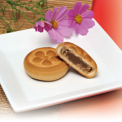 伊豆乃踊子(間瀬)