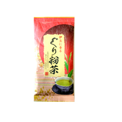 ぐり粉茶　100g