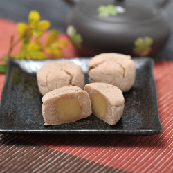 伊豆逢初(間瀬)