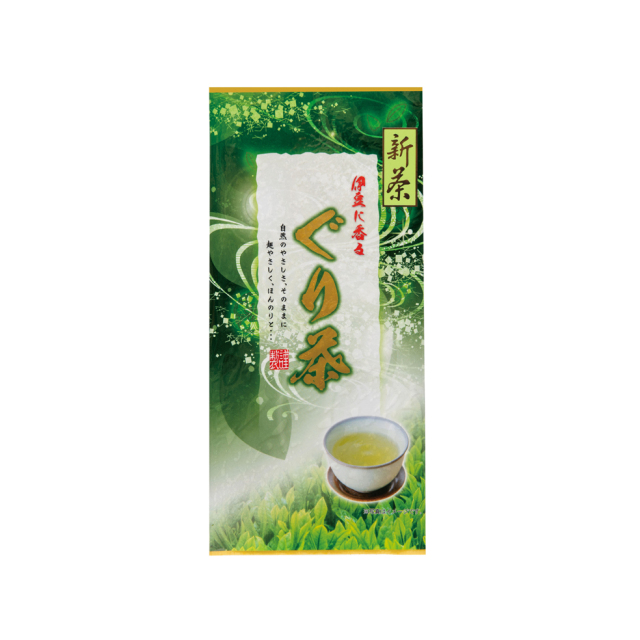 グリ 2021年新茶 静岡県牧之原市産煎茶 特撰くき茶200g×5 楽天市場】静岡 牧之原 新茶の通販