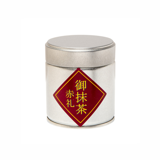 抹茶　オーダーぺージ　赤色 抹茶 オーダーぺージ 赤色 抹茶 オーダーぺージ 赤色