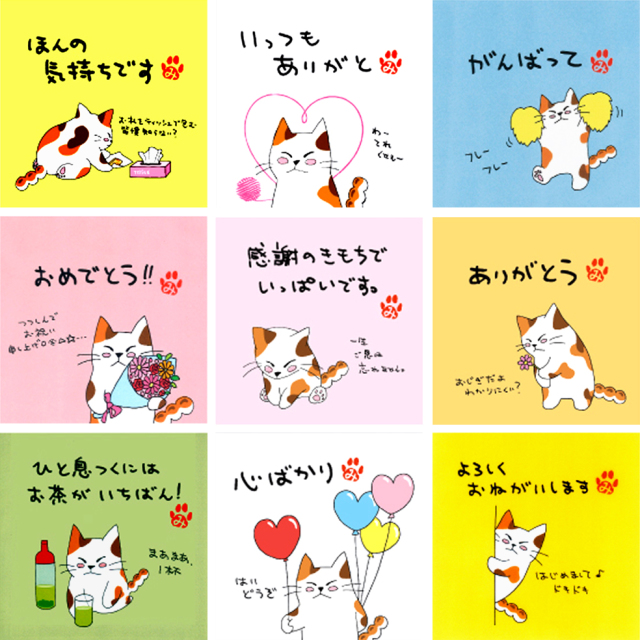 ★ジモティ割あり★ 株式会社塩川光明堂 姿見 茶 H×D×W クリーニング済み TJ2971 シーリングライト Olika WOOD LED CEILING LIGHT 調光 調色 タモ