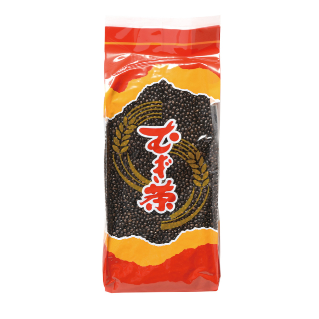 麦茶（煮出し用） 1kg