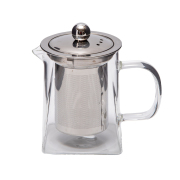 ティーポット(350ml)