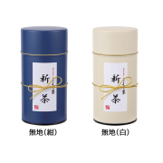 無地(ムジ) 新茶 特撰ぐり茶 100号 110g×1本(カートン入)(5月上旬予定)