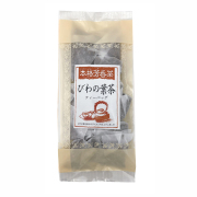 びわの葉茶　3g×20P