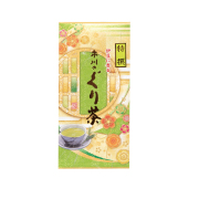 特撰ぐり茶 150号