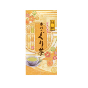 特撰ぐり茶 100号