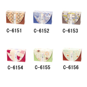 和柄箱1　[ぐり茶糸付ティーバッグ(個包装)(2g×6P)]