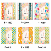 ミディアムパック1