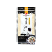 磯ごま一番ふりかけ　40g