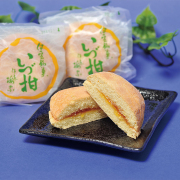 いづ柑（梅家）