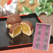 紅花(紅谷)(別途クール代金330円)