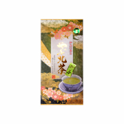 新茶 特選やぶきた茶 80号(5月下旬予定)