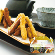 ミックスかりんとうBOX　90g