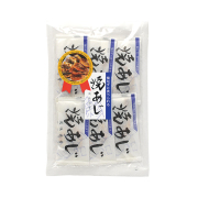 焼あじ　9枚入