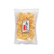 ほぐし えいひれ　50g