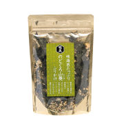 味海苔たっぷりのどぐろ山葵ふりかけ　74g