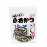 平子ちゃん　80g(まるかつ)