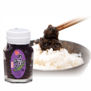 わさび海苔　120g(別途クール代金330円)