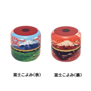 富士こよみ(フジ)