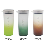 Matte Bottle(マッティーボトル)　2　600ml