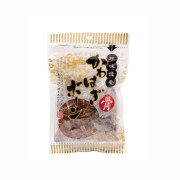 珍味佳肴 かわはぎボーン　35g