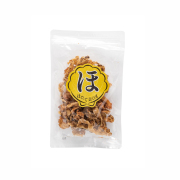 ほたて貝ひも　45g