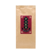 伊豆紅茶　100g