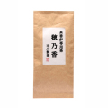 茶香炉専用茶 穂乃香　150g