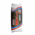 まるつぶ麦茶（煮出し用）　1kg