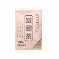 減肥茶(ゲンピチャ)　6g×16P